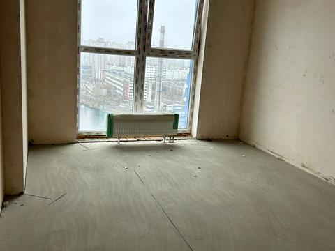 квартира за адресою Гліба Бабіча вул. (Канальна), 8-Б