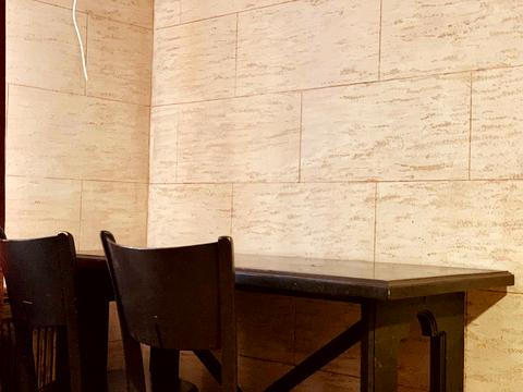 квартира за адресою Архітектора Старова вул., 2