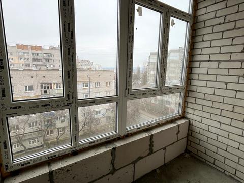 квартира за адресою Архітектора Старова вул., 2/7
