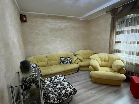 будинок за адресою Флотська вул.