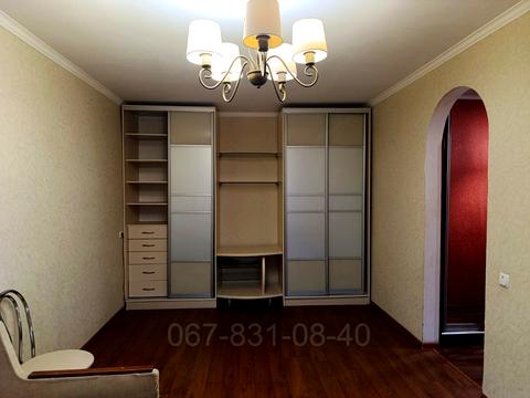 квартира по адресу Штурманский пер., 7
