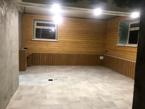 комерційна за адресою Січеславська Набережна вул., 27