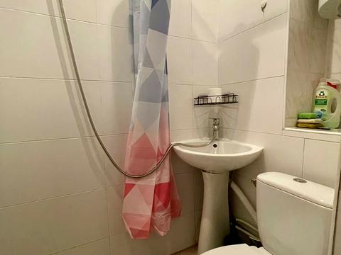 квартира за адресою Мала Арнаутська вул., 117