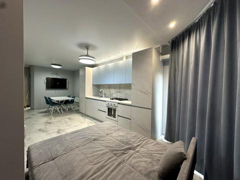 квартира за адресою Львівська вул., 15б