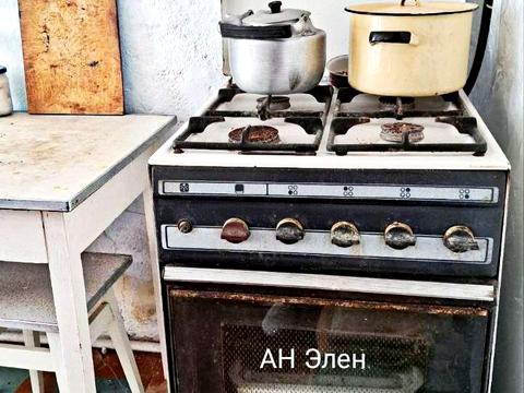 будинок за адресою Шевченко