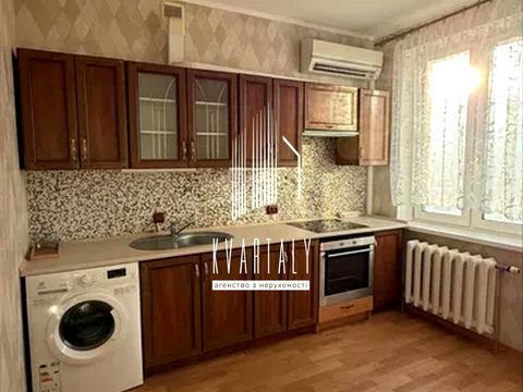 квартира по адресу Феодосийский пер., 12