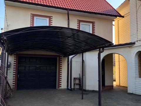 будинок за адресою Одеса, Дніпровська вул., 44