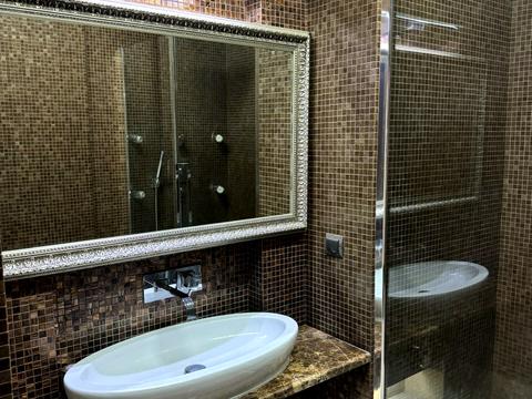 квартира за адресою Науки просп. (Гагаріна), 95-А