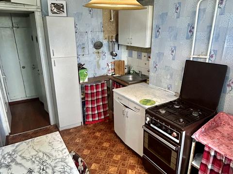 квартира за адресою Курортна вул. (Бутоми), 5