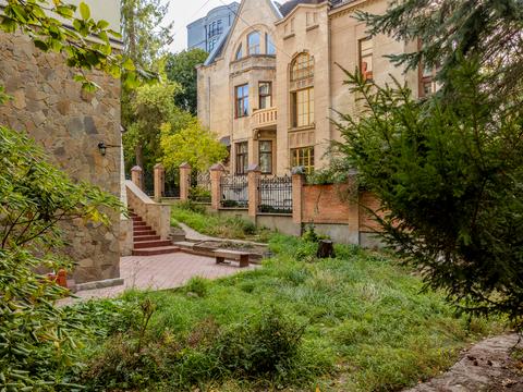 квартира за адресою Кубанська вул., 12