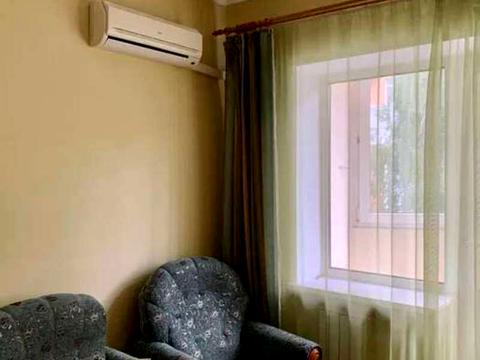 квартира за адресою Турівська вул., 29