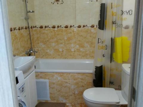 квартира за адресою Приміська вул., 26