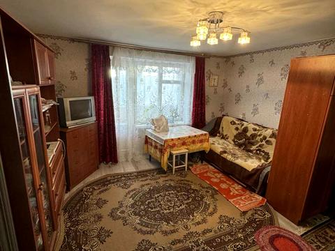 квартира за адресою Смілянська вул., 115/1