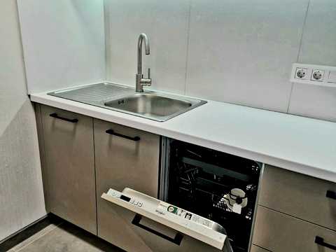 квартира по адресу Васильковская ул., 37-Г
