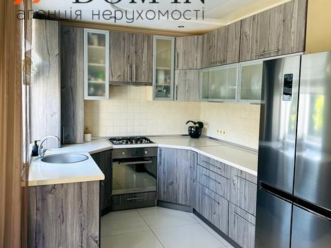 будинок за адресою Лука, 0-