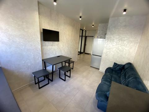 квартира за адресою Панорамна вул., 2