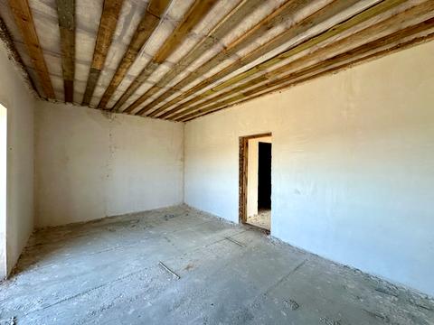 дом по адресу вулиця Білокур Катерини, 20