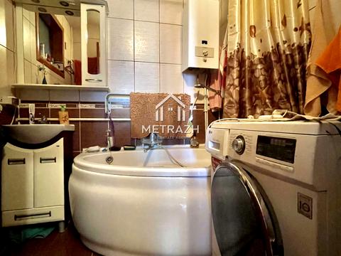 квартира за адресою Олександра Лавренка вул., 5