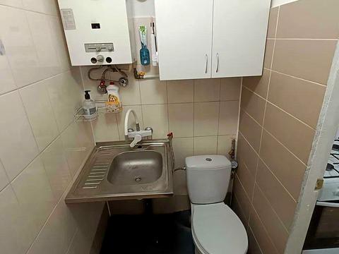 квартира по адресу Староеврейская ул., 5