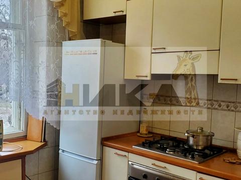 квартира за адресою Миру вул., 7