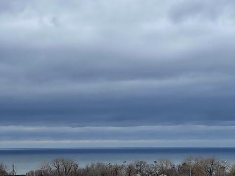 квартира по адресу Шевченко просп., 29/1