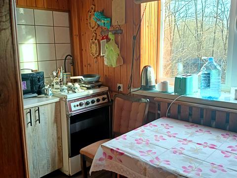 дом по адресу Чуднівська ул., 2