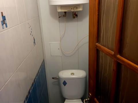 квартира за адресою Небесної Сотні вул. (Івана Стасюка), 23
