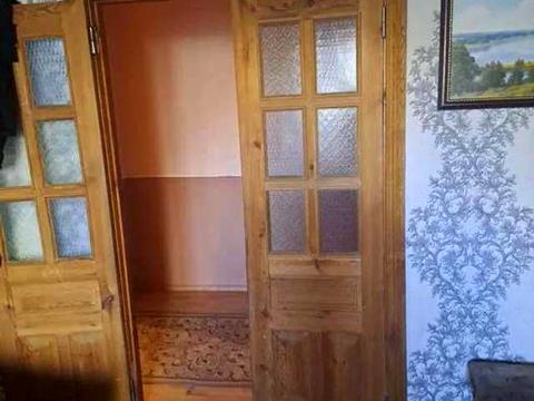 квартира за адресою Василя Стуса вул., 9