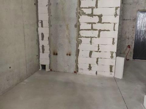 квартира за адресою Прохоровська вул., 40
