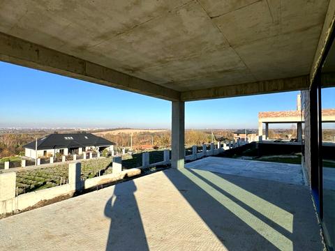 будинок за адресою Ковирівська, 1