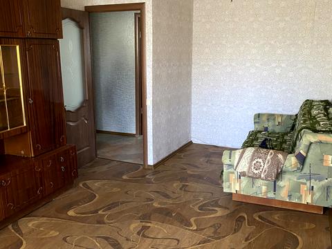 квартира за адресою Свободи просп., 63