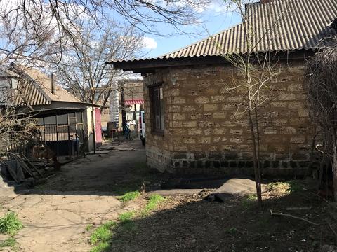 будинок за адресою Каштанова вул. (Щорса), 25
