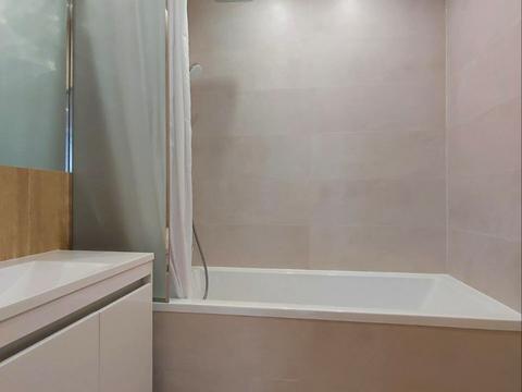 квартира по адресу Сечевых Стрельцов ул., 35