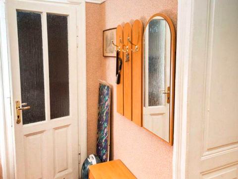 квартира за адресою Франко И., 51