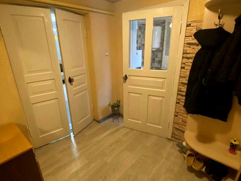 будинок за адресою Старицького вул., 7-А