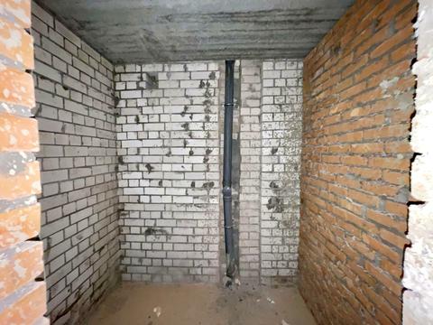 квартира по адресу Соборная ул., 2-К/14
