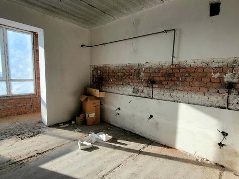 квартира за адресою Миру просп., 65