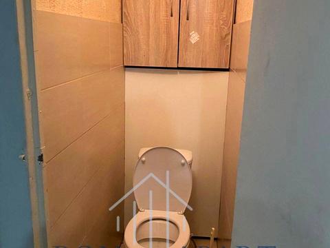 квартира за адресою Шолом-Алейхема вул., 6