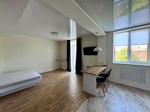 квартира за адресою Сергія Колачевського вул. (23 Лютого), 107