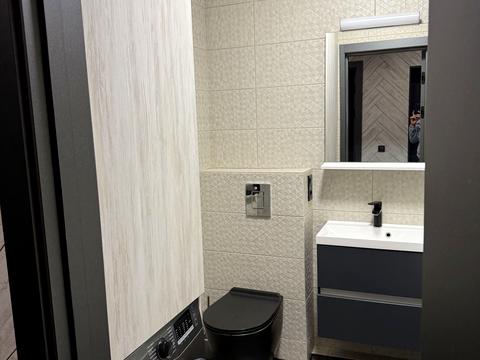 квартира по адресу Михаила Бойчука ул. (Киквидзе), 41-Б