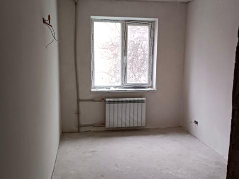 квартира за адресою Салтівське шосе, 104