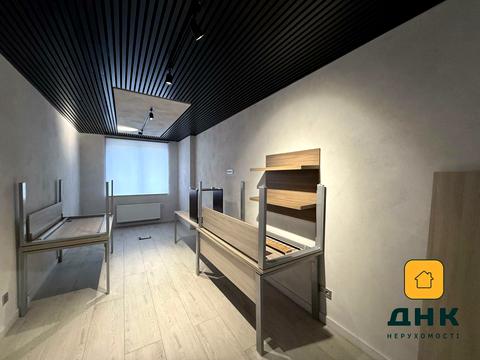 комерційна за адресою Французький бульв., 54/23