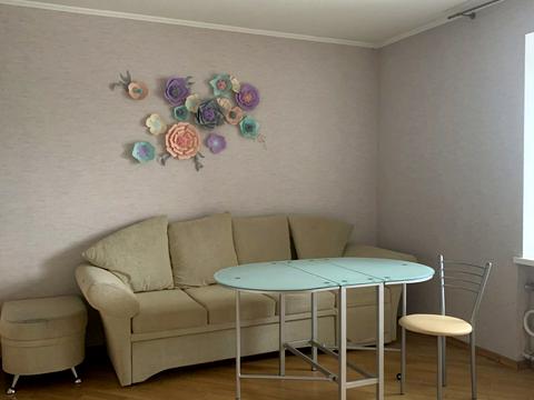 квартира за адресою Академіка Павлова вул., 144
