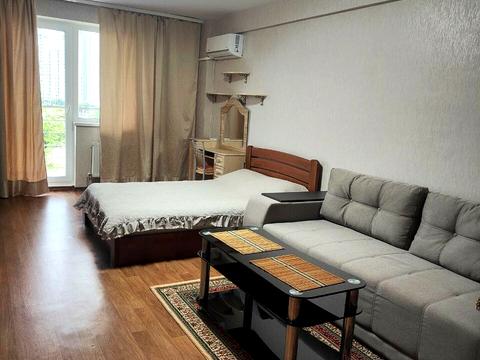 квартира за адресою Михайла Максимовича вул. (Онуфрія Трутенка), 9