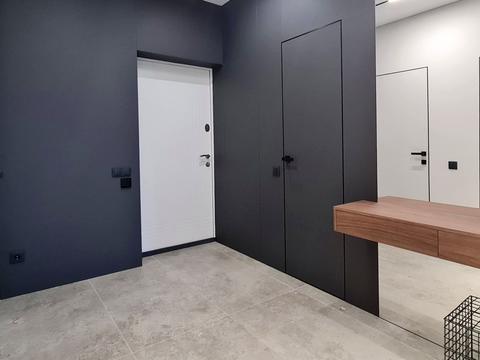 квартира за адресою Михайла Бойчука вул. (Кіквідзе), 41-Б