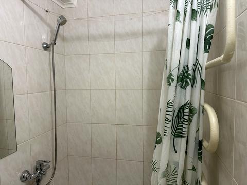 квартира за адресою Йорданська вул. (Лайоша Гавро), 8