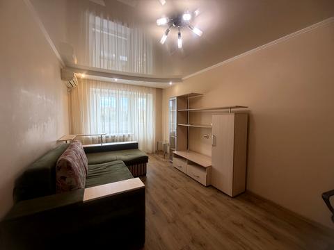 квартира за адресою Кооперативний пров., 8