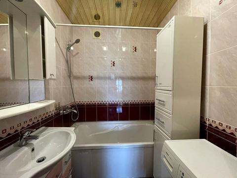 квартира за адресою Юліана Целевича вул., 14а