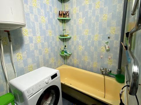 квартира за адресою Дніпровське шосе (Дніпропетровське), 46