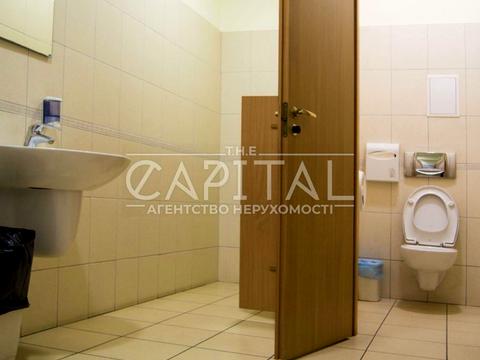 коммерческая по адресу Владимирская ул., 101